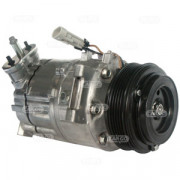   HC-Cargo 240806
