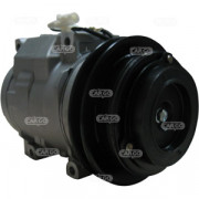 Компрессор кондиционера HC-Cargo 240970