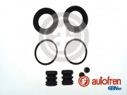   AUTOFREN D4136