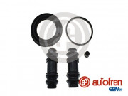   AUTOFREN D4335