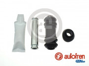   AUTOFREN D7064C
