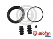   AUTOFREN D42116