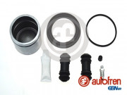  AUTOFREN D42115C