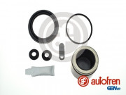   AUTOFREN D42371C