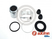   AUTOFREN D41846C