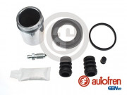   AUTOFREN D41374C