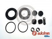   AUTOFREN D42245