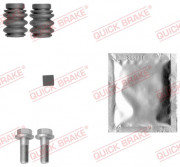   QUICK BRAKE 113-1434