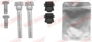 Ремкомплект суппорта QUICK BRAKE 113-1480X