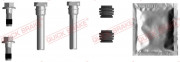   QUICK BRAKE 113-0023X