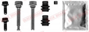   QUICK BRAKE 113-0025X