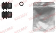   QUICK BRAKE 113-1424