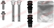 Ремкомплект суппорта QUICK BRAKE 113-1497X