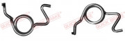   QUICK BRAKE 113-0528