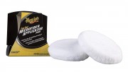 Набір мікрофібрових аплікаторів Meguiar's X3080EU Even Coat Applicator Pads