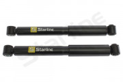  STARLINE TL ST074.2