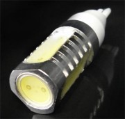 Світлодіодна (LED) лампа Falcon T15-6W White (в задній хід)
