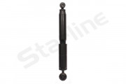  STARLINE TL C00179.2