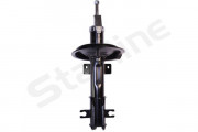  STARLINE TL C00029.2