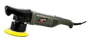   TORQ TORQ10FX Random Orbital Polisher
