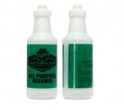 Емкость пластиковая для средства All Purpose Cleaner Meguiar's D20101 (945мл)