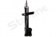  STARLINE TL C00051/2