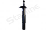 Амортизатор STARLINE TL C00154.2