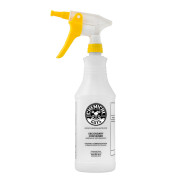 Емкость с пенообразователем Chemical Guys Duck Foaming Sprayer (946мл)
