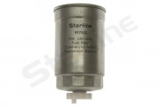 Топливный фильтр STARLINE SF PF7502
