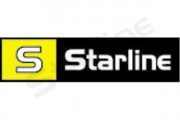 Паливний фільтр STARLINE SF PF7664