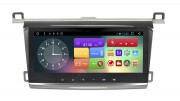   RedPower 31017 V IPS  Toyota Rav 4 2013+ (Android 7+)