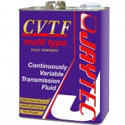 Жидкость для вариатора Jaytec CVTF Multi Type