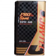   Jaytec Pro Sport SN 10w-60