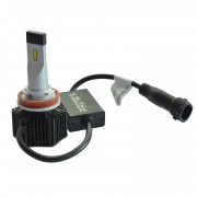 Светодиодная (LED) лампа Prime-X M H11 / H8 6000K Can-Bus (обманка)