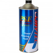Жидкость для гидроусилителя руля Jaytec PSF Golden Multi