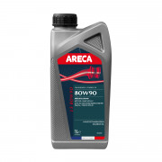 ̳   Areca 80w-90 GL-5