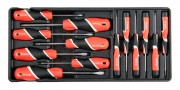   Yato YT-55455 (13 )