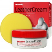ͳ    -   Mothers LeatherCream MS06310 (200)