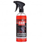  '  Nanolex GERcollector Interior Cleaner+ NXGERIC007 (750)