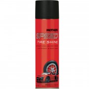      Mothers Speed Tire Shine MS16915 (444)