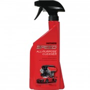      Mothers Speed All-Purpose Cleaner MS18924 (710)