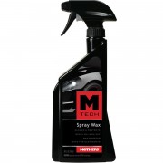        Mothers M-Tech Spray Wax MS22224 (710)