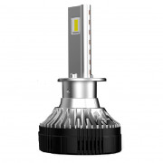 Светодиодная (LED) лампа ALed H1 XH1STR3 6000K