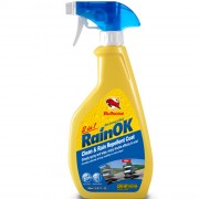 - `2  1` Bullsone RainOk Clean & Rain Repellent OK-11876-900 (500)
