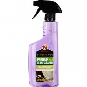 Інтенсивний очищувач скла Bullsone Premium Glass Cleaner 3 in 1 CLNS-10684-900 (550мл)