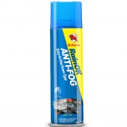     () Bullsone RainOk Anti-Fog OK-11897-900 (250)