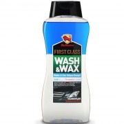       Bullsone First Class Wash & Wax 2 in 1 CLNS-20009-900 (530)