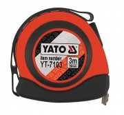  Yato YT-7103      (3)