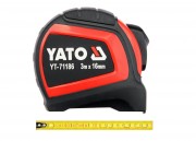  Yato YT-71186      (3)