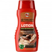 Лосьон-кондиціонер для шкіри Bullsone Leather Lotion WAX-13482-900 (300мл)